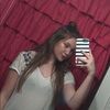 abbykay116